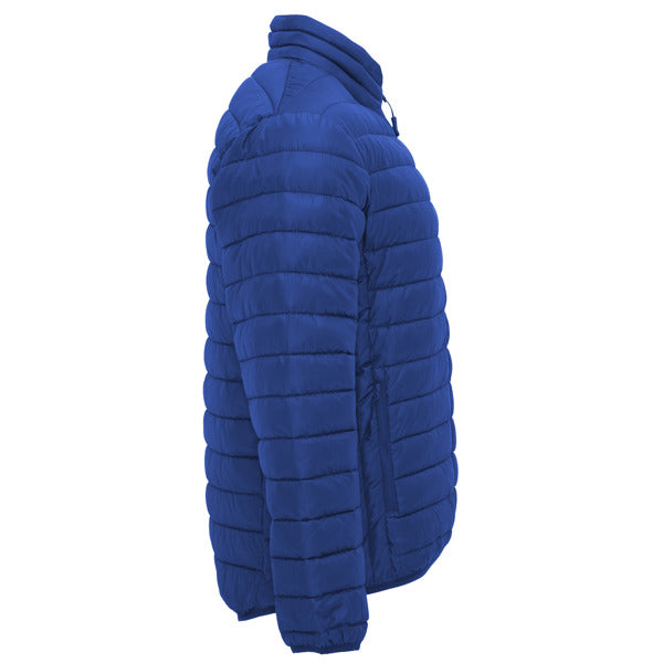 Roly FINLAND — product view