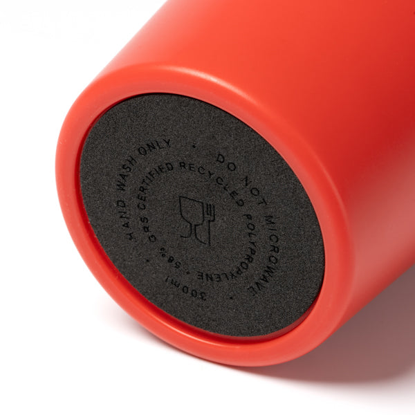 Stamina HORAN — product view