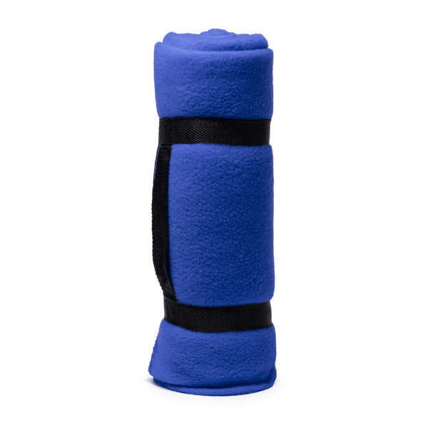 Stamina DANERIS — product view