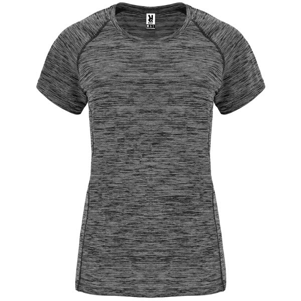 Roly AUSTIN WOMAN — product view