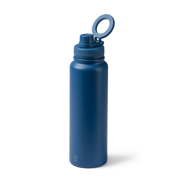 Stamina HEYMAN — product view