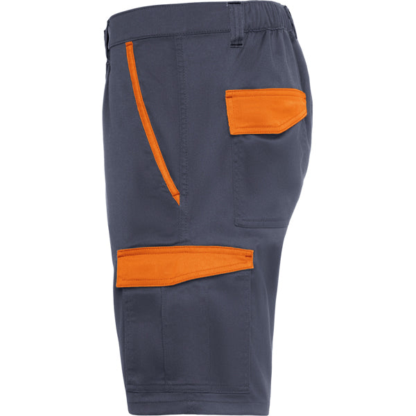Roly TAHOE — product view
