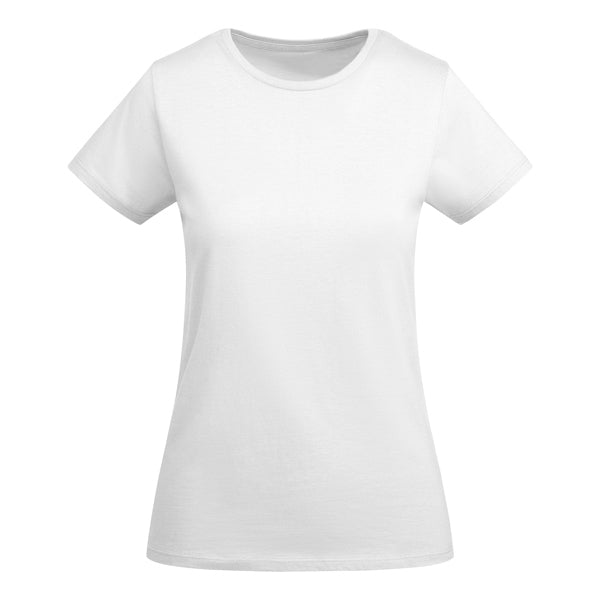 Roly BREDA WOMAN — product view