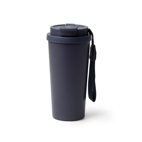 Stamina FOLNER — product view