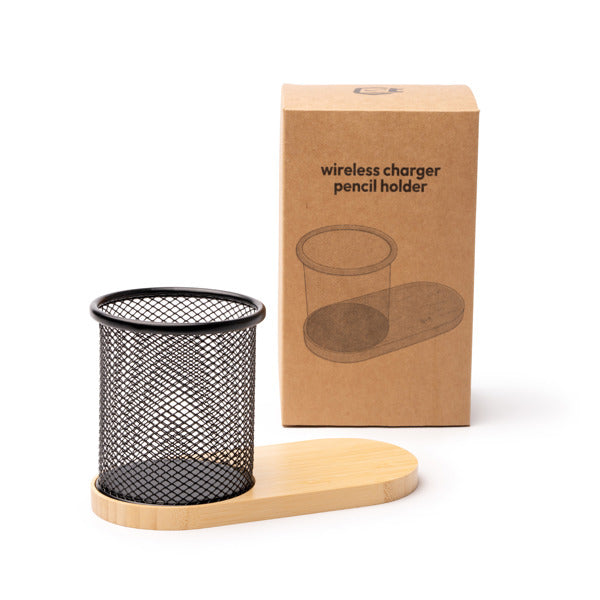 Stamina COSTELO — product view