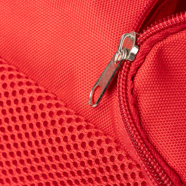Stamina DIEGOX — product view