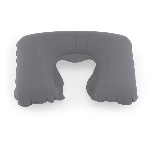 Stamina ANSAR — product view