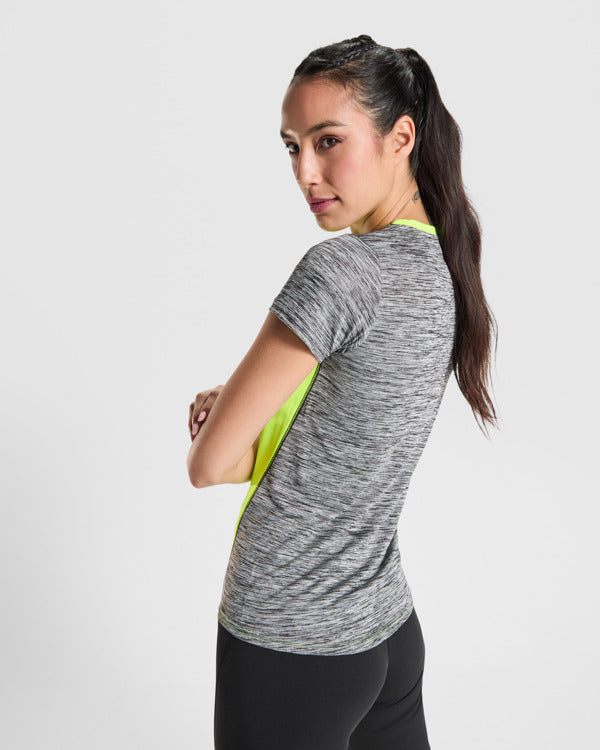 Roly ZOLDER WOMAN — product view