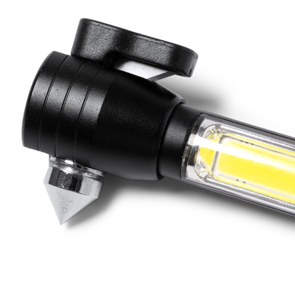 Stamina DAGA — product view
