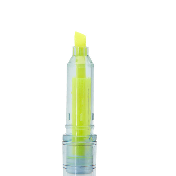 Stamina ARASHI — product view