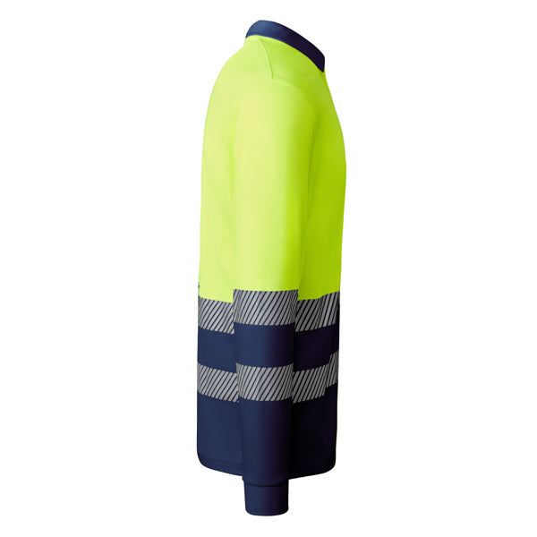Roly ATRIO LS — product view