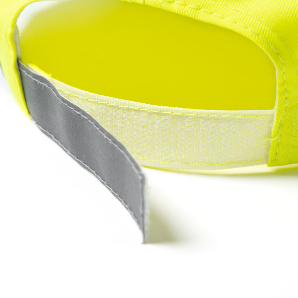 Stamina BALDER — product view
