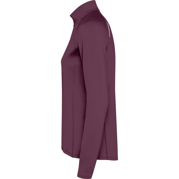Roly ESTAMBUL WOMAN — product view