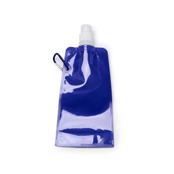 Stamina ZIPI — product view