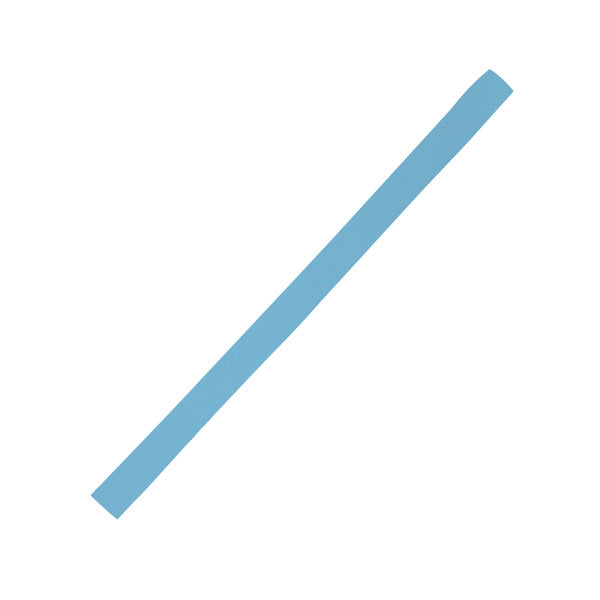 Stamina TREMAL — product view
