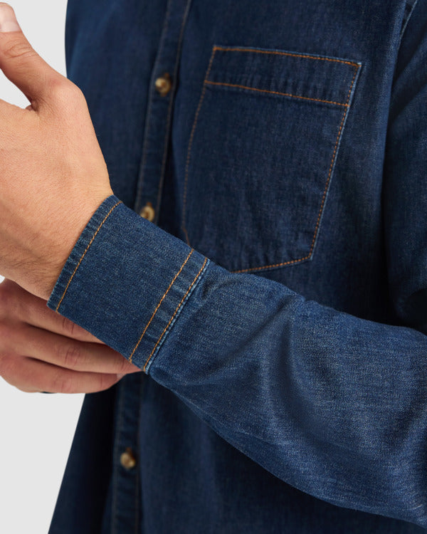 Roly LUJAN — product view