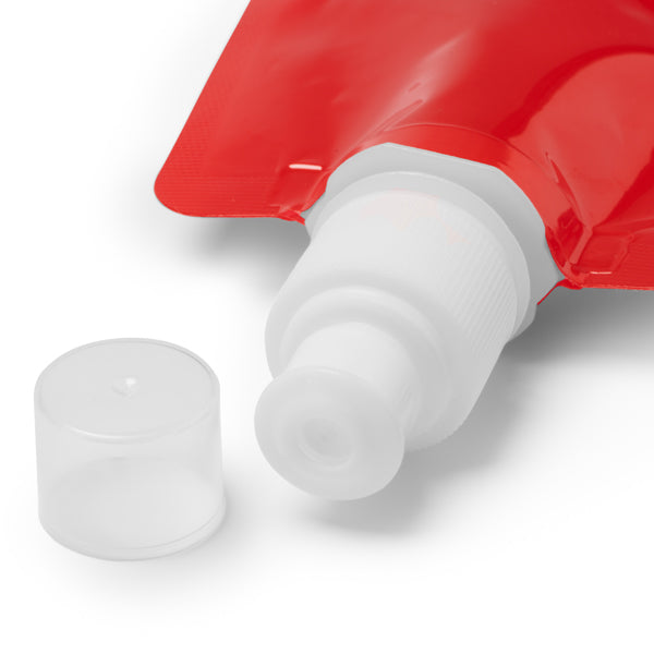 Stamina ZIPI — product view