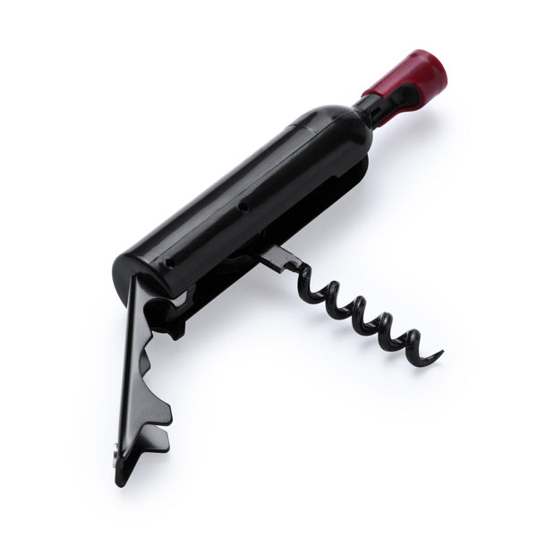 Stamina SYRAH — product view