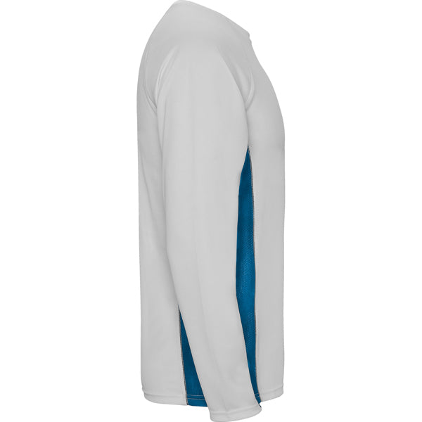 Roly SHANGHAI L/S — product view