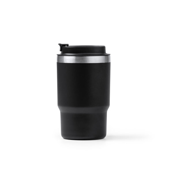 Stamina VENTURI — product view
