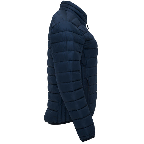 Roly FINLAND WOMAN — product view