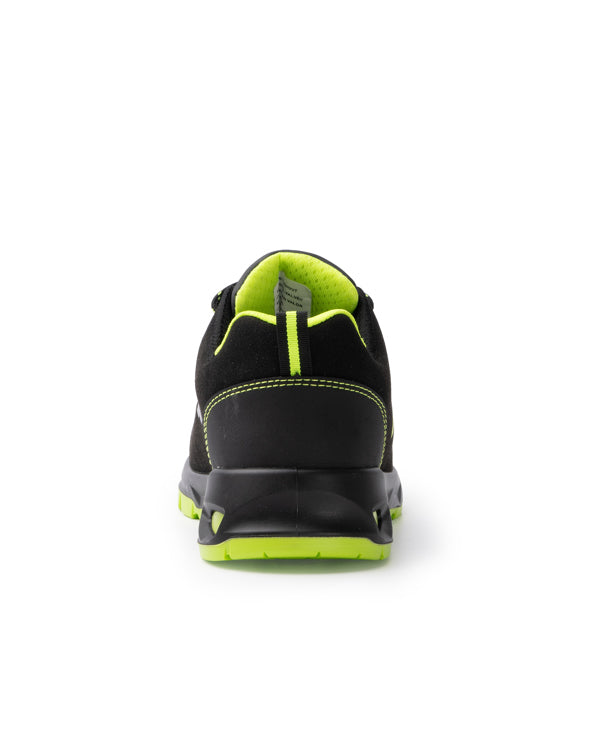 Roly CERYSON — product view
