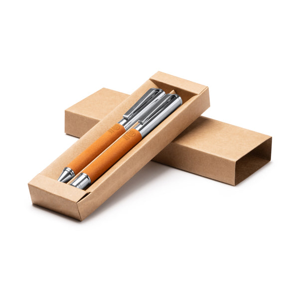 Stamina TOMBOL — product view