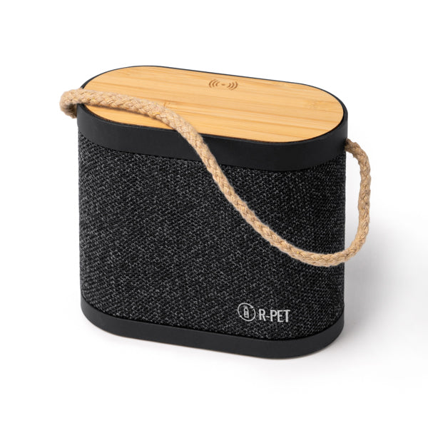 Stamina BIANKI — product view