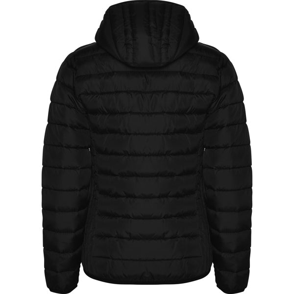 Roly NORWAY WOMAN  — product view
