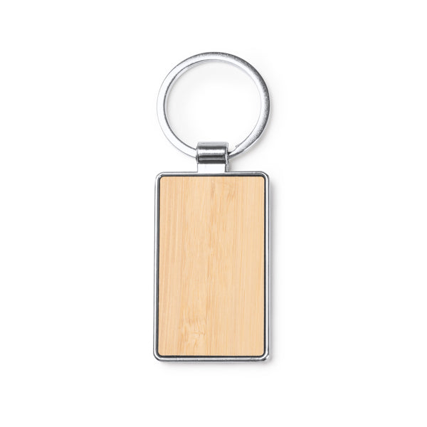 Stamina KARBY — product view