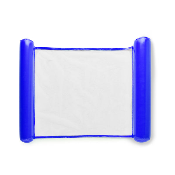 Stamina LANAI — product view