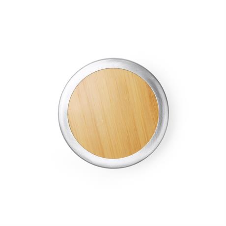 Stamina KINATA — product view
