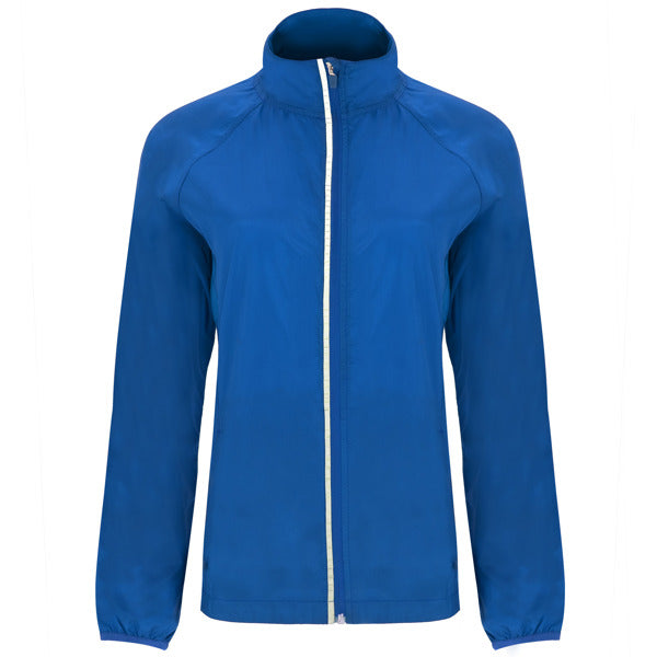 Roly GLASGOW WOMAN — product view