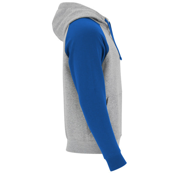 Roly BADET — product view