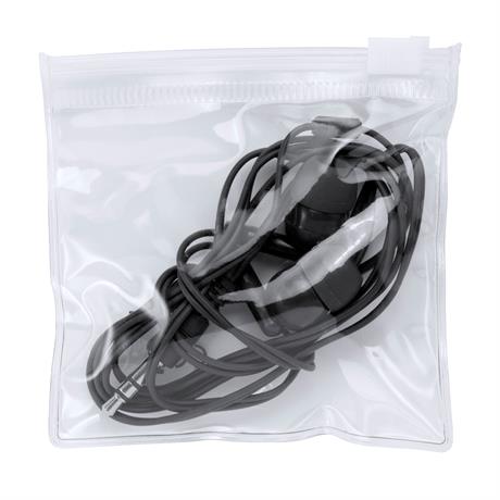 Stamina PUNK — product view