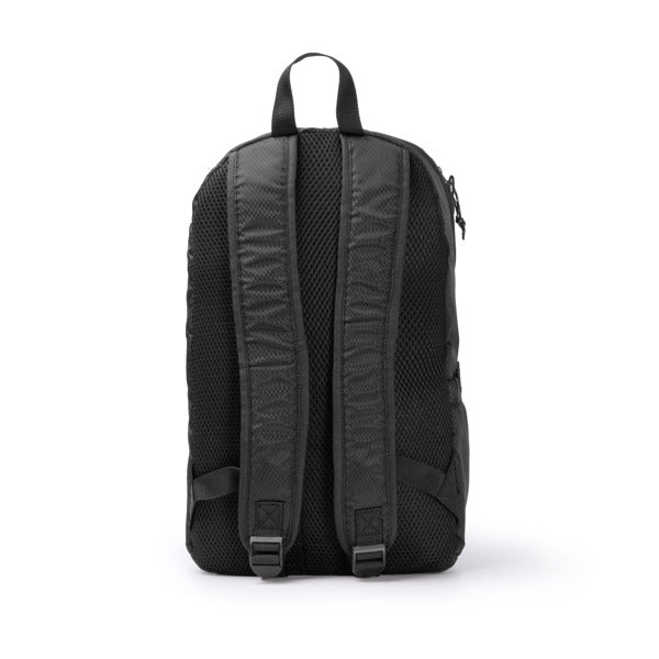 Stamina TRAXLER — product view