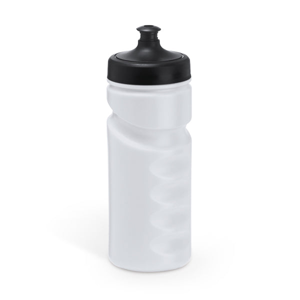 Stamina RUNNING — product view