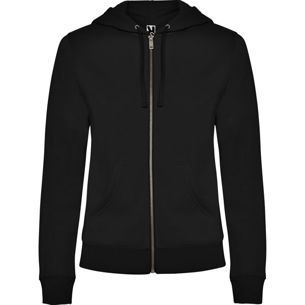 Roly VELETA — product view