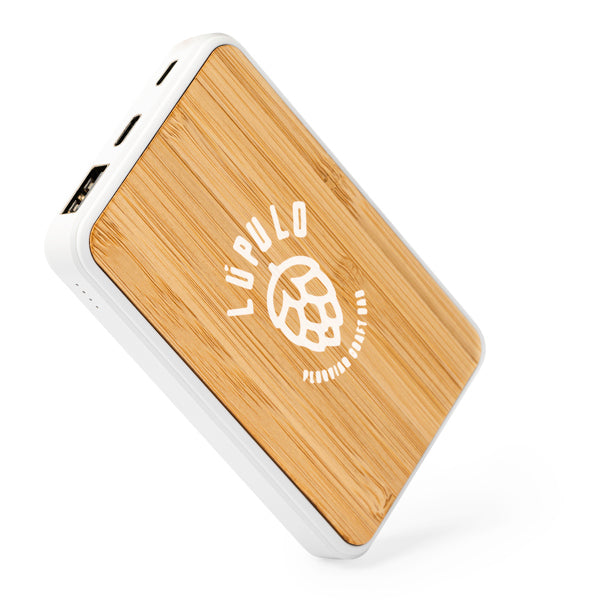 Stamina ROSSUM — product view