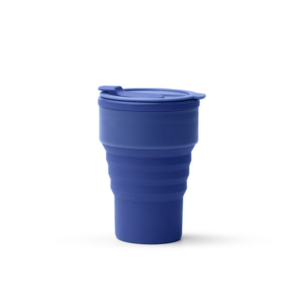 Stamina MOES — product view