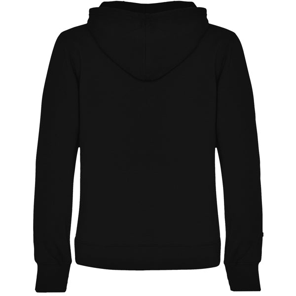 Roly URBAN WOMAN — product view