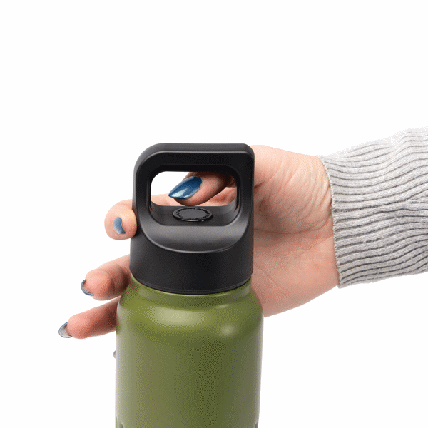 Stamina MORONI — product view
