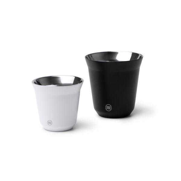 Stamina COSIK — product view