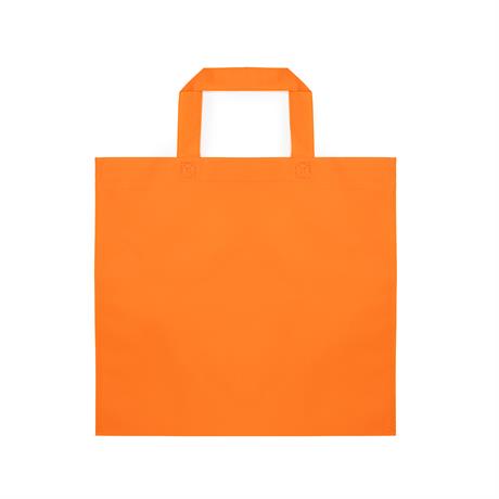Stamina BODEN — product view
