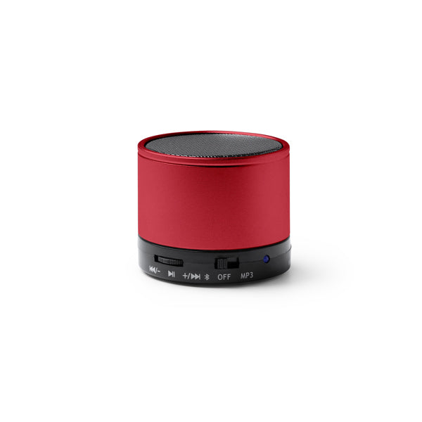 Stamina CORUS — product view