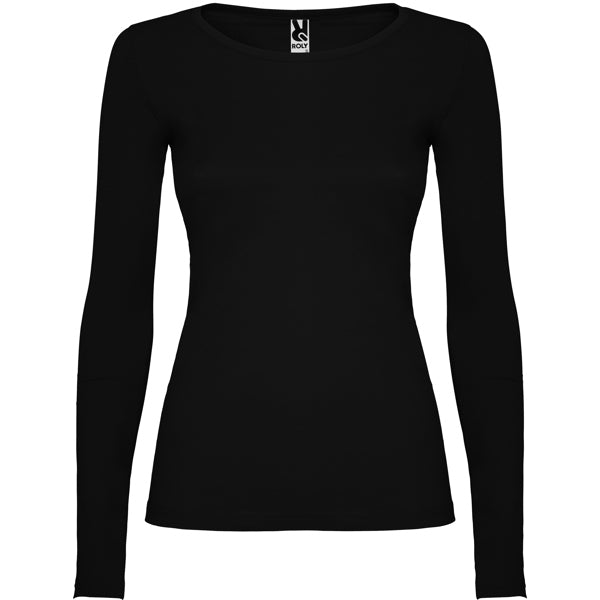 Roly EXTREME WOMAN — product view