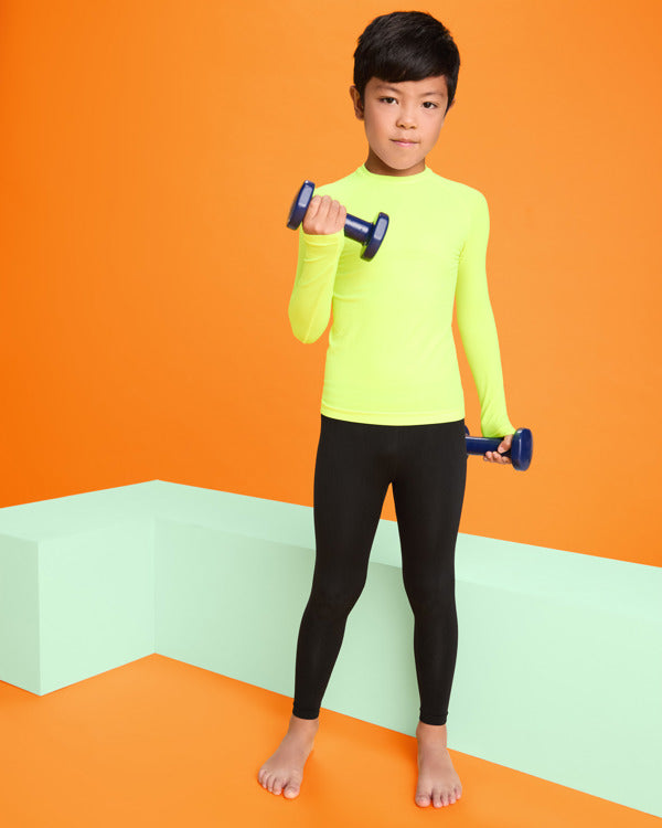 Roly BETTER — product view
