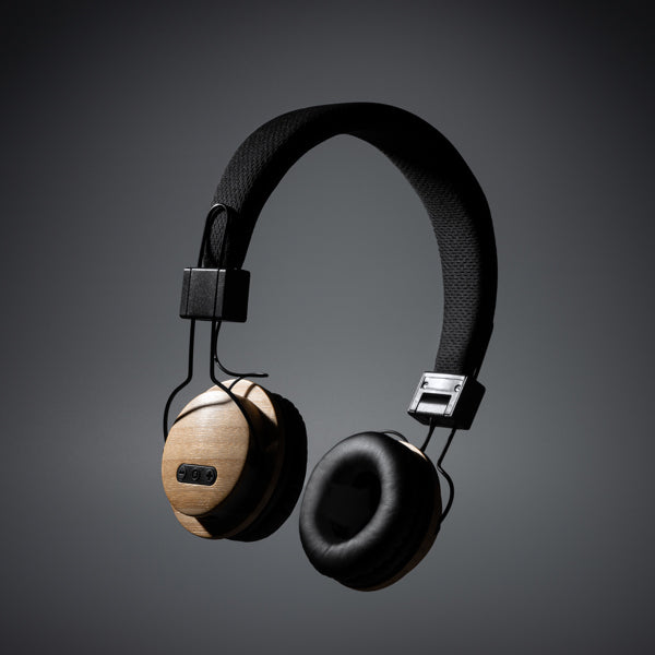 Stamina TANGO — product view