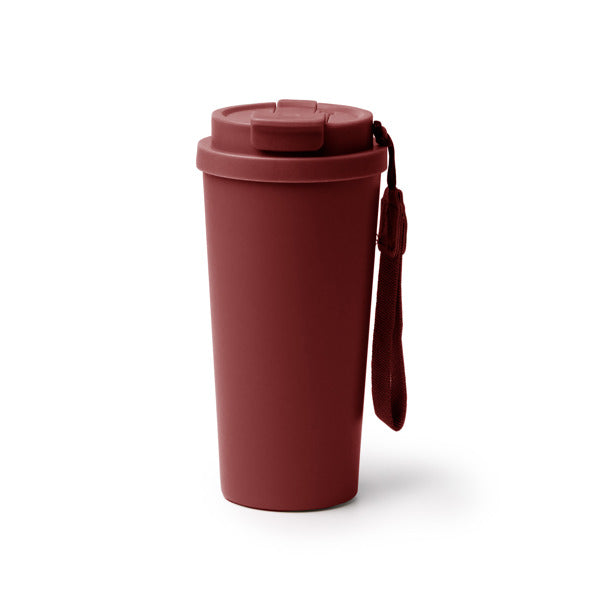 Stamina FOLNER — product view