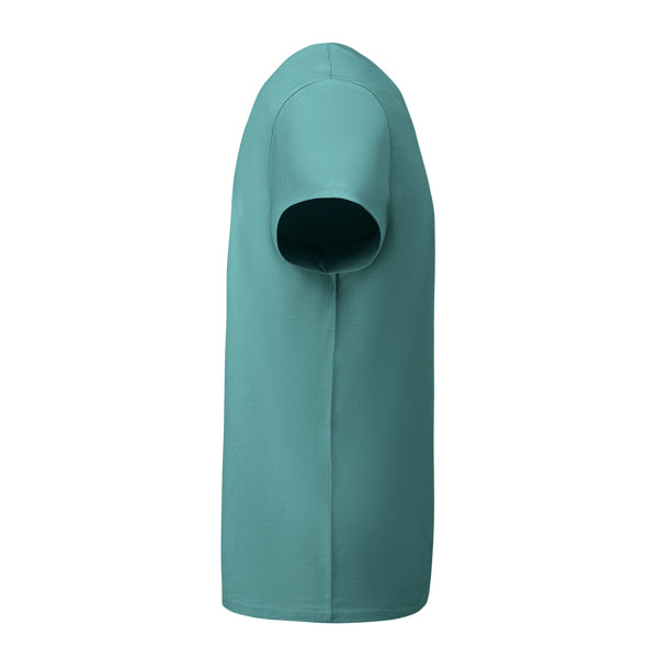 Roly BREDA — product view